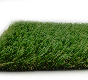 Gazon artificiel Eden Cyan 25 mm, super économique, pour <span class=keywords><strong>jardin</strong></span> extérieur, pelouse synthétique, gazon artificiel, tapis pas cher, prix <span class=keywords><strong>d</strong></span>'usine - Product Image 4