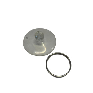 Kit de Herramientas para Reparación de Teléfonos Móviles 8P con Destornilladores y Herramientas de Desmontaje para iPhone - Product Image 2