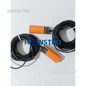 หนึ่งสำหรับ IFM ใหม่เซ็นเซอร์สวิทช์ใกล้ชิด IB5097 H - Product Image 3
