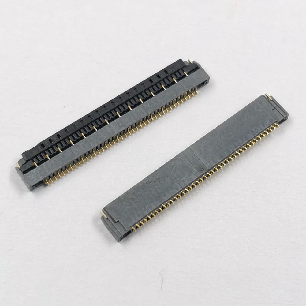 SSD HDD NVMe M.2 adattatore Caddy cavo per Lenovo ThinkPad