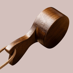 <span class=keywords><strong>Cuchara</strong></span> <span class=keywords><strong>de</strong></span> Café <span class=keywords><strong>de</strong></span> Madera <span class=keywords><strong>de</strong></span> Nogal Negro con Mango Corto, <span class=keywords><strong>Cuchara</strong></span> Medidora <span class=keywords><strong>de</strong></span> Café con Forma <span class=keywords><strong>de</strong></span> Cola <span class=keywords><strong>de</strong></span> Pescado, Cucharas <span class=keywords><strong>de</strong></span> Peso en <span class=keywords><strong>Gramos</strong></span> para <span class=keywords><strong>Té</strong></span>, Leche en Polvo - Product Image 5