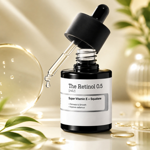 Sérum Visage Alpha Arbutine Vitamine C 23 Niacinamide 15 Vitamine C 13 pour 05 Acide Hyaluronique 3 100ml Végétalien Biologique Herbal - Product Image 3