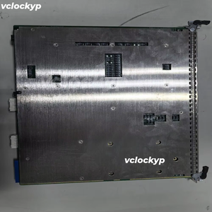 คีย์ไซท์ M9536A AXIeHighPerforwbrmance Embedded Controller สำหรับ Mwbr9502A/M9505A Win7 - Product Image 2