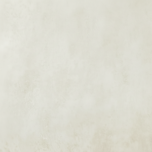 Panel de pared Fácil de mantener Tablero de decoración de pared residencial interior - Product Image 1