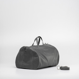 Bolsa de Viaje de Nuevo Diseño de Fabricante Italiano ROS con 1 Año de Garantía, Se Acepta OEM, Calidad Elegante para Suministros Marinos al por Mayor - Product Image 2