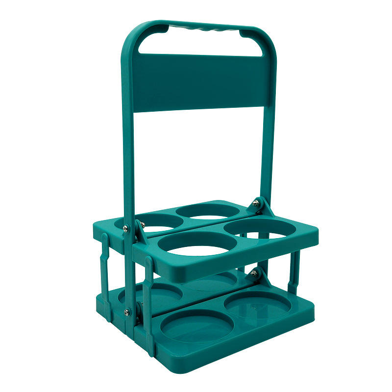 มาร์สกรีน 4 ช่อง - E