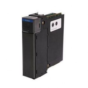 Module de sortie analogique à 6 canaux TK-OAV061 flambant neuf, précision ±0,1%, isolation 1500V pour Experion PKS TDC 3000 - Product Image 1