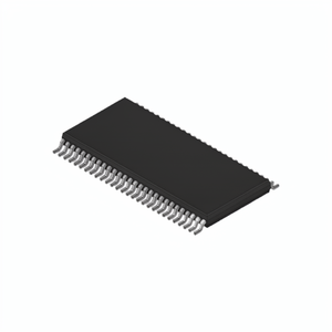 74ACT16543DGG BOM IC In Stock Logic 56 TFSOP Electronic Chips Component - Product Image 1