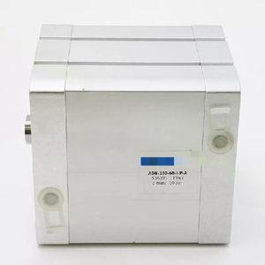 ADN-100-60-I-<span class=keywords><strong>P</strong></span>-A Compacte cilinder - Product Image 1