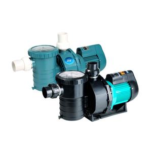 Vente directe d'usine, moteur de circulation d'eau silencieux, <span class=keywords><strong>pompe</strong></span> solaire pour <span class=keywords><strong>piscine</strong></span>, parc aquatique, aquaculture - Product Image 1