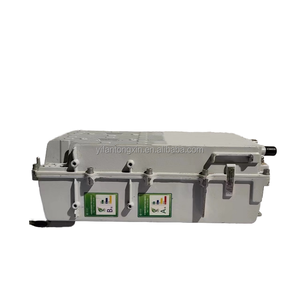 Sử dụng Viễn Thông từ xa đài phát thanh đơn vị (rru 3161) 02310qsa 5G/4G/3G không dây cơ sở hạ tầng thiết bị với 1 năm bảo hành - Product Image 4