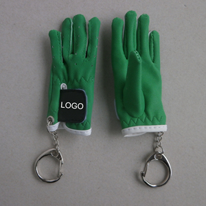 Mini gant de <span class=keywords><strong>golf</strong></span> porte-clés <span class=keywords><strong>cadeau</strong></span> de <span class=keywords><strong>golf</strong></span> - Product Image 6