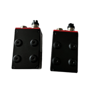 Lecteur de codes-barres / QR codes à mise au point automatique KEYENCE SR-1000W, neuf et original, en stock