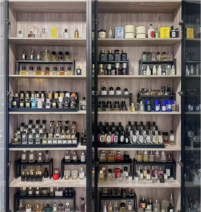 2025 più venduto <span class=keywords><strong>Initio</strong></span> di lusso originale <span class=keywords><strong>profumo</strong></span> femminile di alta qualità 100 ml crema forma miglior <span class=keywords><strong>profumo</strong></span> da uomo - Product Image 5