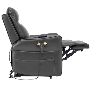 Lit <span class=keywords><strong>TV</strong></span> <span class=keywords><strong>inclinable</strong></span> Living Romm Furniture Infinitte Position Lash <span class=keywords><strong>Fauteuil</strong></span> <span class=keywords><strong>inclinable</strong></span> - Product Image 1