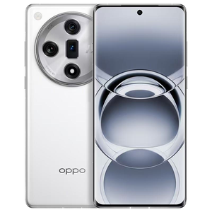 สมาร์ทโฟน <span class=keywords><strong>OPPO</strong></span> Find X7 5G รุ่นขายดี <span class=keywords><strong>ราคา</strong></span>ประหยัด ชิปประมวลผล Deca Core หน้าจอ OLED ความละเอียดสูง แบตเตอรี่ 5630mAh รองรับภาษาฝรั่งเศส/สเปน - Product Image 1