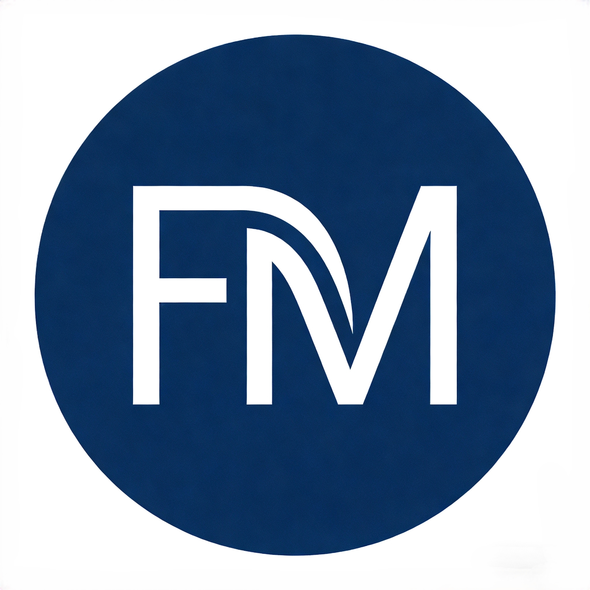 Hangzhou Feimian Trading Co., Ltd. logo