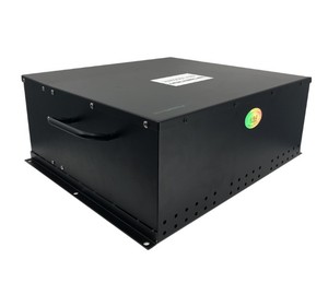 <span class=keywords><strong>Super</strong></span> condensateur, ultracondensateur automobile 48V 3900wh, redresseur automobile, <span class=keywords><strong>super</strong></span> condensateur Farad - Product Image 6