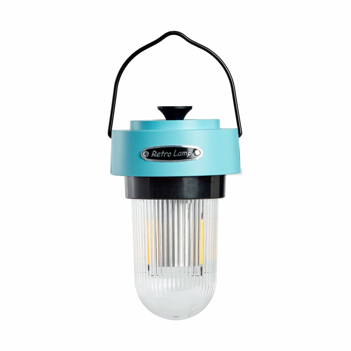 L799S Blue [Rechargeable] 150*88mm