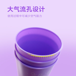 Tazas apilables de velocidad Yuxin Macaron 1803, juguete educativo para estimular el cerebro, para niños de 7 a 14 años - Product Image 5