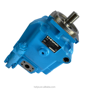 เครื่องฉีดขึ้นรูปแบบอเมริกันปั๊มน้ำมันสูง45V ใบพัด1A22R 66A 45V60ซับ-แม่ - Product Image 4
