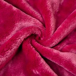 OEKO TEX 100 fábrica 50*60 "manta suave Jacquard franela polar rodilla manta para sofá manta avión - Product Image 5