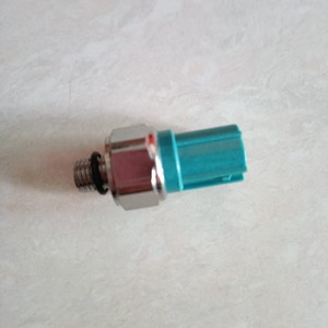 Capteur de pression hydraulique Honda 28600-RCL-004 pour boîte de vitesses, pièce en plastique pour liquide de transmission - Product Image 5