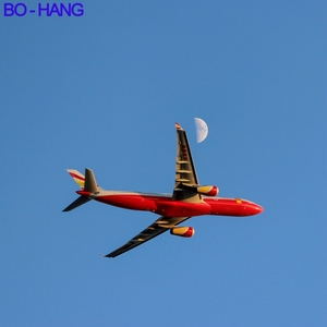 Solución Logística Económica de Puerta a Puerta por Aire y Expreso con Soporte 24/7 <span class=keywords><strong>para</strong></span> Pequeñas <span class=keywords><strong>Empresas</strong></span> - Product Image 4