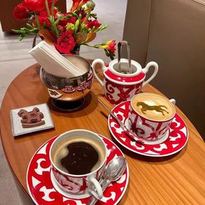 EVEBOT EB-FT4 Nouvelle imprimante à café automatique WIFI avec encre comestible pour l'art de la mousse de lait (cappuccino/latte/mocha) - Product Image 3