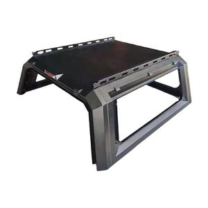 Auvent pour Pickups, pièces de rechange, Kit de corps pour camion en acier galvanisé, canopée pour <span class=keywords><strong>Isuzu</strong></span> <span class=keywords><strong>d</strong></span>-<span class=keywords><strong>max</strong></span>, 4x4 - Product Image 4