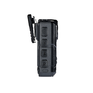 Cámara Corporal 4G con Baterías Reemplazables 1512/1440/1080P, WIFI/GPS/EIS/Transmisión de Video en Vivo, Detección de Movimiento, Gran Venta - Product Image 6