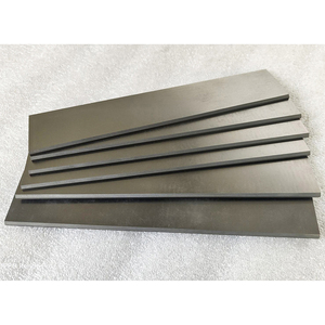 Hiệu quả cao <span class=keywords><strong>Carbon</strong></span> vanes bơm chân không với chất lượng tốt <span class=keywords><strong>Graphite</strong></span> Sheets - Product Image 1
