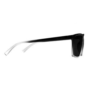 Gafas de sol polarizadas para hombre y mujer, lentes de sol polarizadas de alta calidad con protección UV400 - Product Image 3
