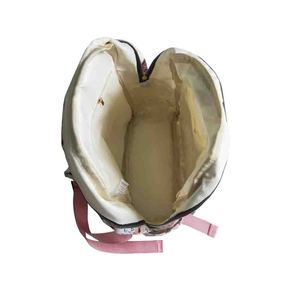 Bolsa escolar para niños, material de lona, impermeable, yowoo, ropa de bebé, bolsas para niñas - Product Image 6