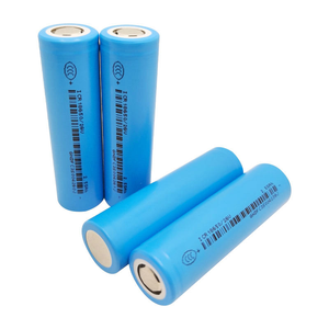 18650 26V <strong>Battery</strong> 3.7V <strong>2600mah</strong> 18650 Li-<strong>ion</strong> Rechargeable <strong>Battery</strong> <strong>3.7</strong> <strong>v</strong> <strong>Lithium</strong> <strong>Ion</strong> 18650 <strong>Battery</strong> for Bicycles Scooters - Product Image 3