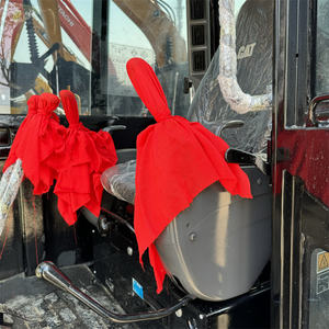 Usato America CAT bruco 306 6 tonnellate di escavatori in buone condizioni a basso prezzo di seconda mano - Product Image 3