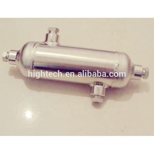 Chất lượng cao <span class=keywords><strong>SS</strong></span> 316 condensate nồi áp lực 300lb - Product Image 4