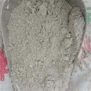 <span class=keywords><strong>Sepiolite</strong></span> fibra preço <span class=keywords><strong>sepiolite</strong></span> pó para freio pad <span class=keywords><strong>sepiolite</strong></span> para alimentação animal - Product Image 2