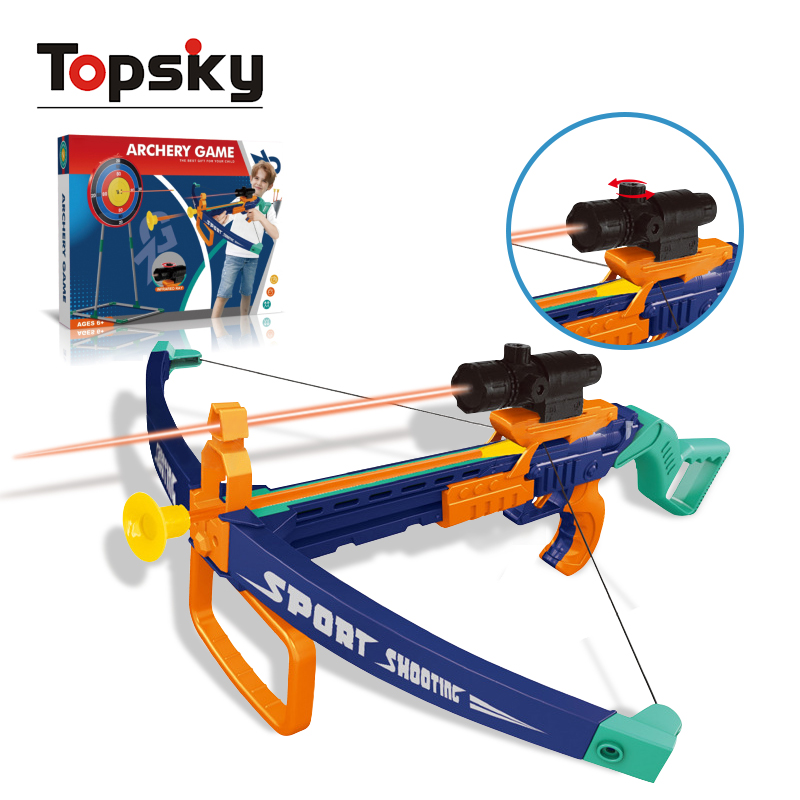 comme le montre l'image