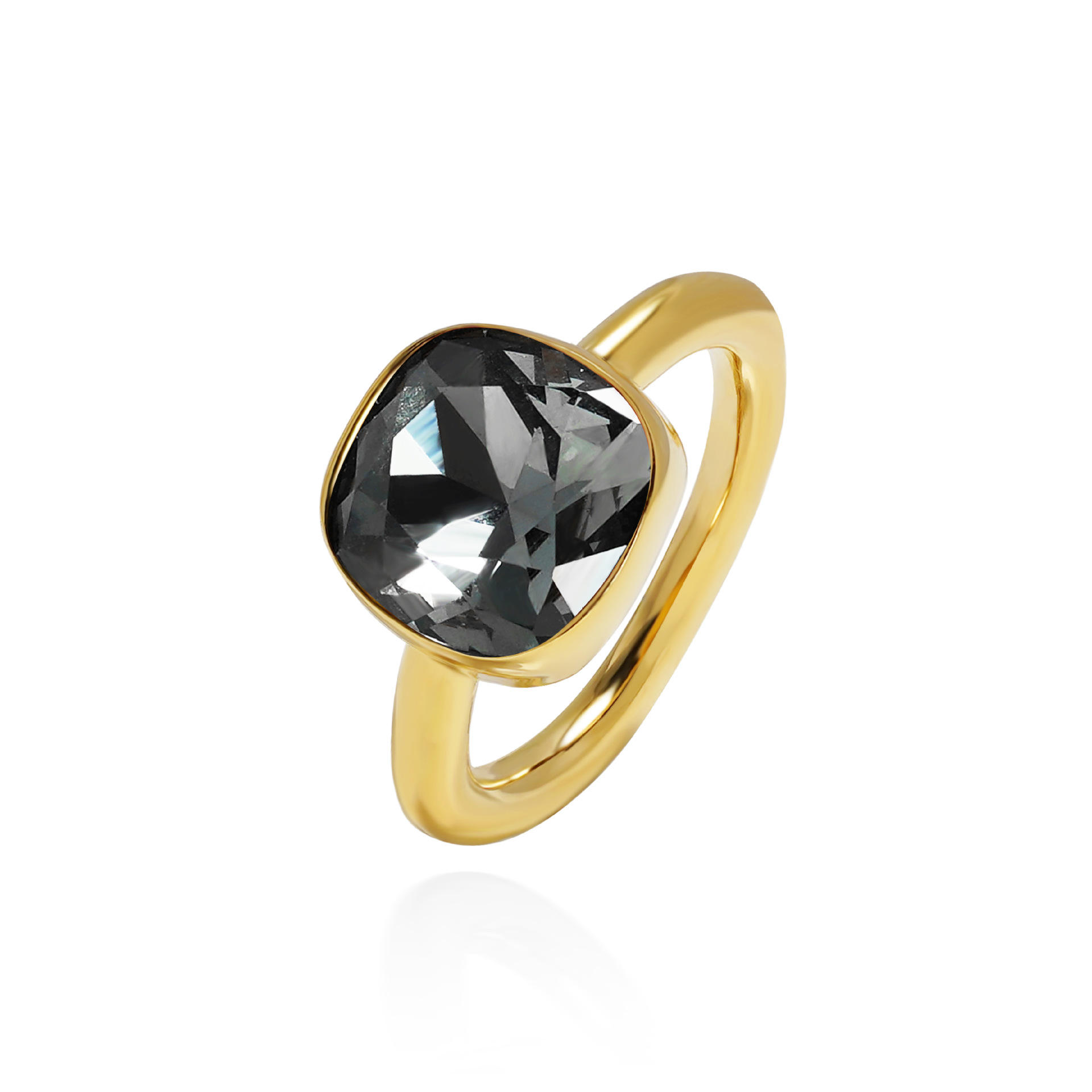 เถ้าทอง