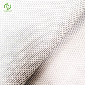 Sunshine Factory 100% Nylon Poliéster Spun-BOND Tela Cross Nylon Tela <span class=keywords><strong>Cam</strong></span>-brella Tela - Product Image 5