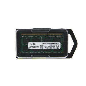 Venta al por mayor todos los módulos de memoria MB <span class=keywords><strong>RAM</strong></span> <span class=keywords><strong>DDR3</strong></span> totalmente compatibles 2GB 4GB <span class=keywords><strong>8GB</strong></span> 1333MHz 1600MHz <span class=keywords><strong>DDR3</strong></span> para PC de escritorio en stock - Product Image 5