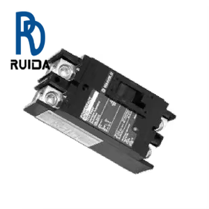 Nouveau Contrôleur de programmation PLC dédié PAC d'automatisation industrielle QGP22100TM, en stock et prêt à l'emploi - Product Image 1