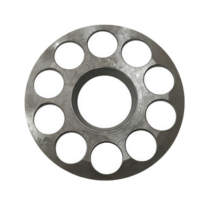 Pièces de rechange pour pompe à piston hydraulique PVD-2B, kit rotatif PVD-2B-28/32/34/36/38/40/42/45/50/63, 16 cylindres - Product Image 6