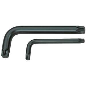 GEDORE - 6365090 Clé hexagonale allen Torx - EAN 4010886636503 CLÉS ALLEN CLÉS TORX - Product Image 1