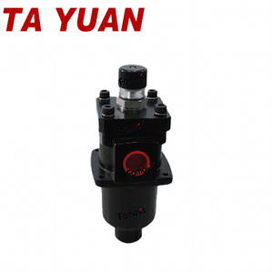 Filtro de Retorno de Aceite Ta Yuan LP10 LP16, Equipo de Filtración, Área Efectiva de 160 mm, Uso Industrial - Product Image 3