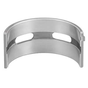 12 unids/set Piezas de motocicleta cojinete de cigüeñal principal para SUZUKI RF900 GSF650 <span class=keywords><strong>Bandit</strong></span> GSX650F GSF1250 GSX1250 ABS 12229-31E50-0A0 - Product Image 6