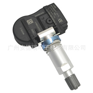 Volvo <b>Tpms</b> Sensor 31302096 External Car Tire Pressure Monitor For Xc60 Xc70 Xc90 C30 S40 S60 S80 - Product Image 4