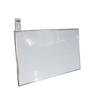 tuya bathroom infrared stand carbon heater buy appliances direct from manufacturer infared panel heater