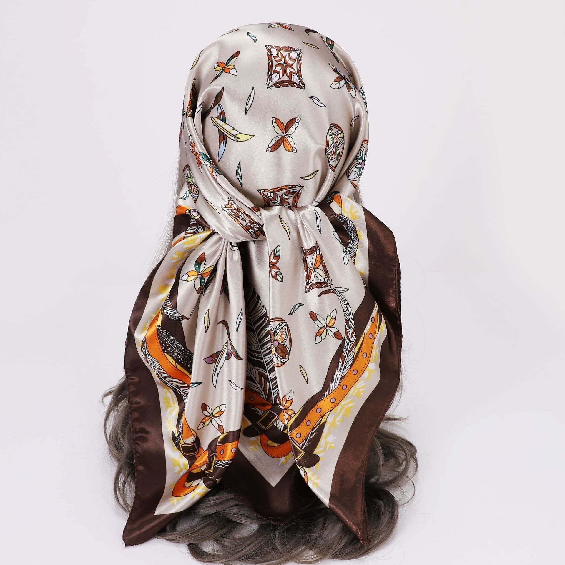 Luxury Silk Scarf Brands Luxury Scarf Best Brands For Scarves Silk
